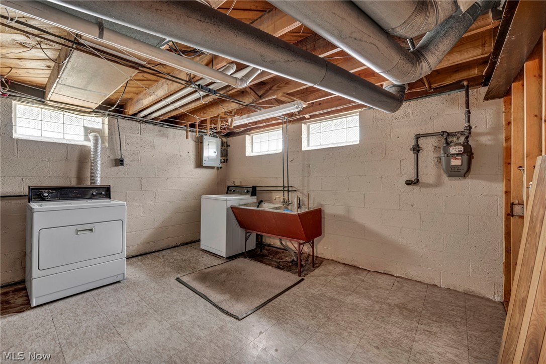 152 Gould Avenue Bedford OH 44146