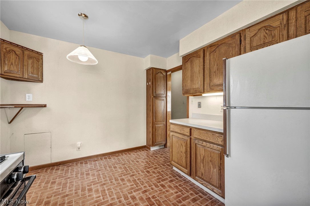 152 Gould Avenue Bedford OH 44146