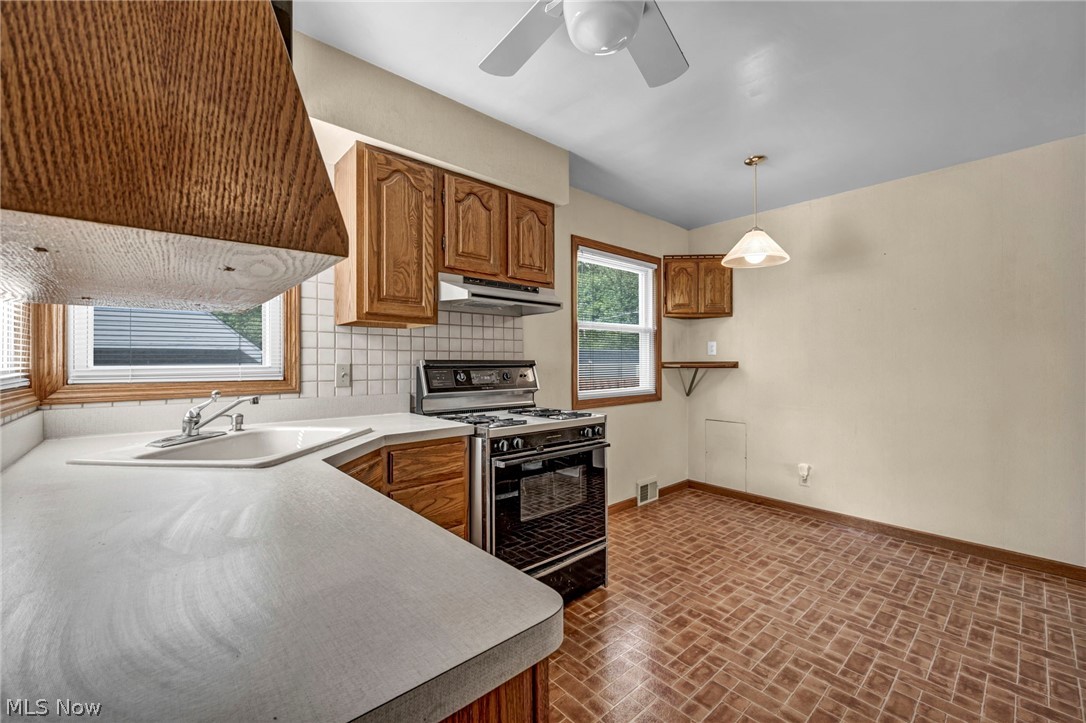 152 Gould Avenue Bedford OH 44146