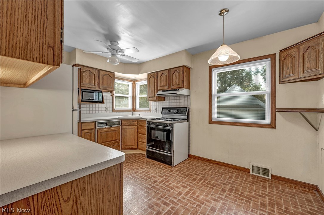 152 Gould Avenue Bedford OH 44146