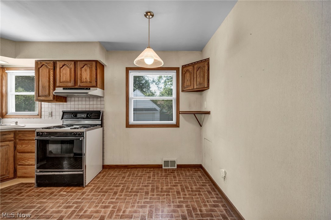152 Gould Avenue Bedford OH 44146