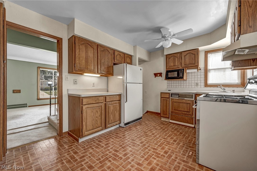 152 Gould Avenue Bedford OH 44146