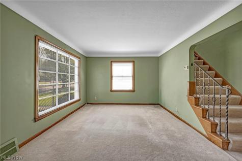 152 Gould Avenue Bedford OH 44146