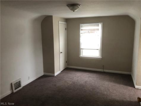 11303 Mccracken Road Garfield Heights OH 44125