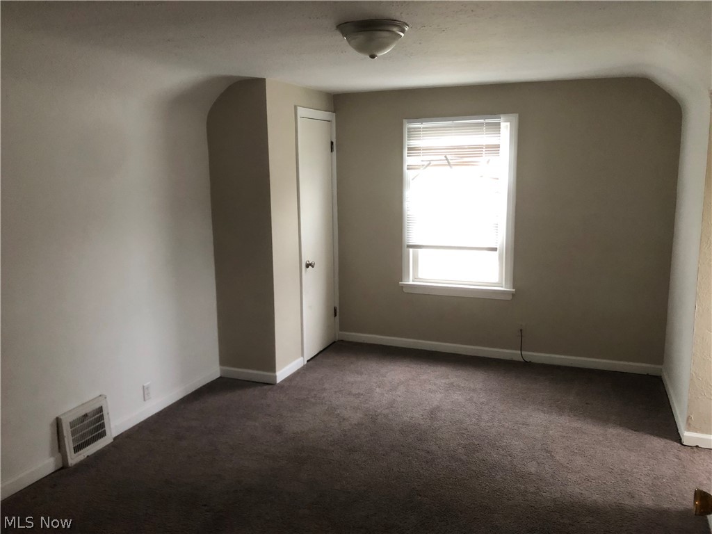11303 Mccracken Road Garfield Heights OH 44125