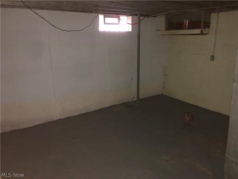 11303 Mccracken Road Garfield Heights OH 44125