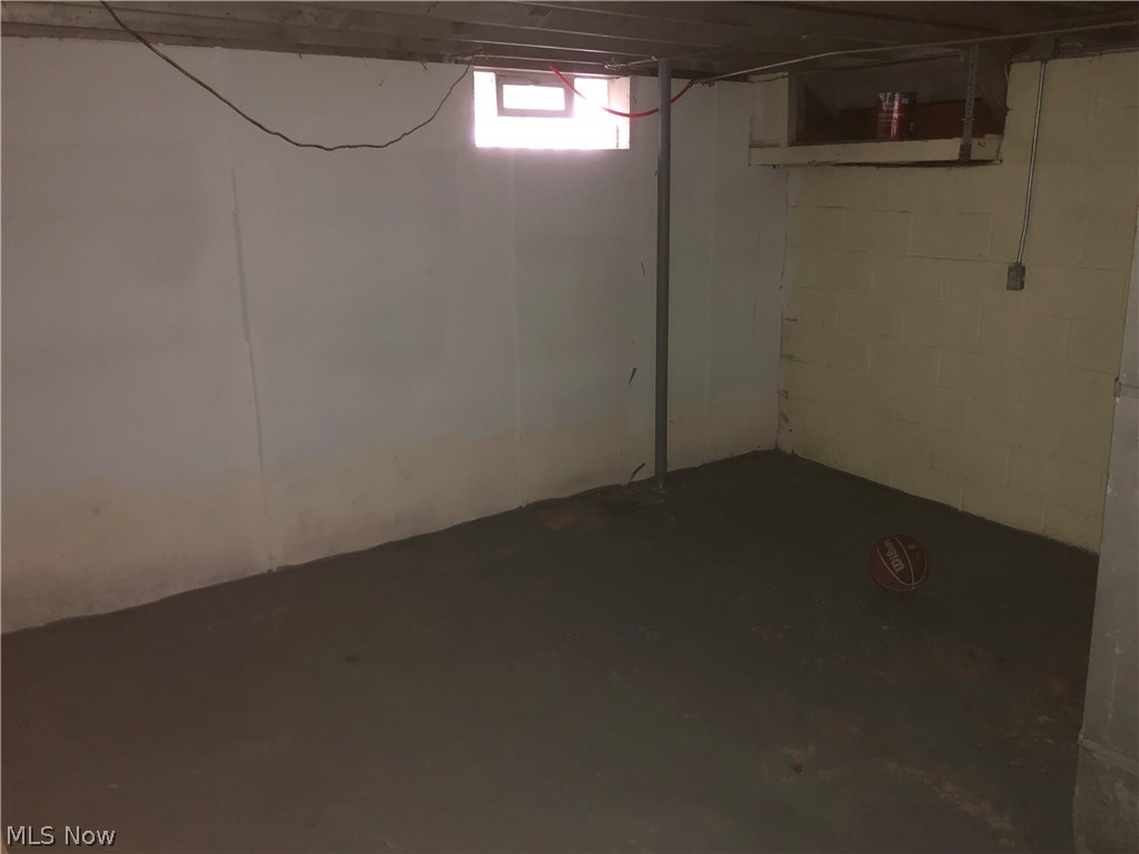 11303 Mccracken Road Garfield Heights OH 44125