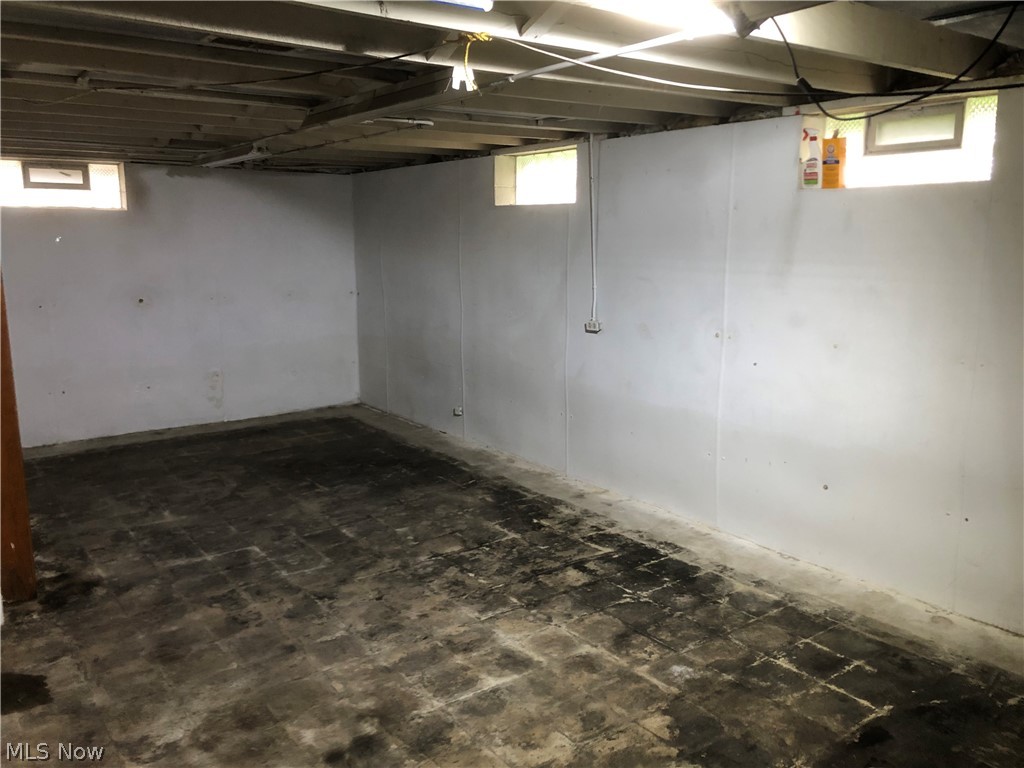 11303 Mccracken Road Garfield Heights OH 44125