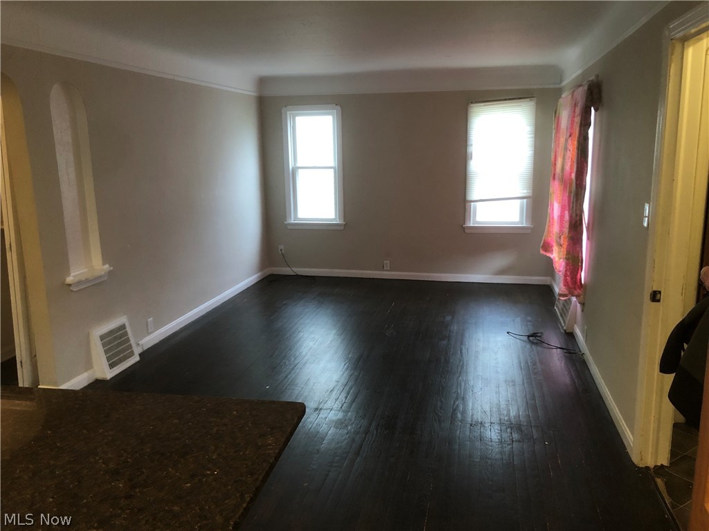 11303 Mccracken Road Garfield Heights OH 44125