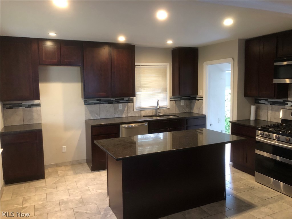 11303 Mccracken Road Garfield Heights OH 44125