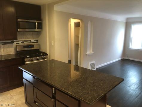 11303 Mccracken Road Garfield Heights OH 44125