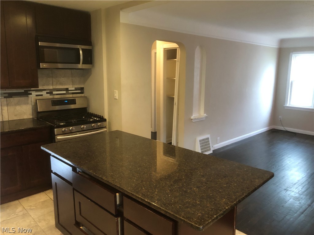 11303 Mccracken Road Garfield Heights OH 44125