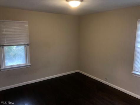 11303 Mccracken Road Garfield Heights OH 44125