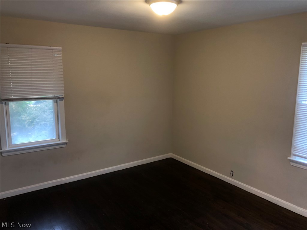 11303 Mccracken Road Garfield Heights OH 44125