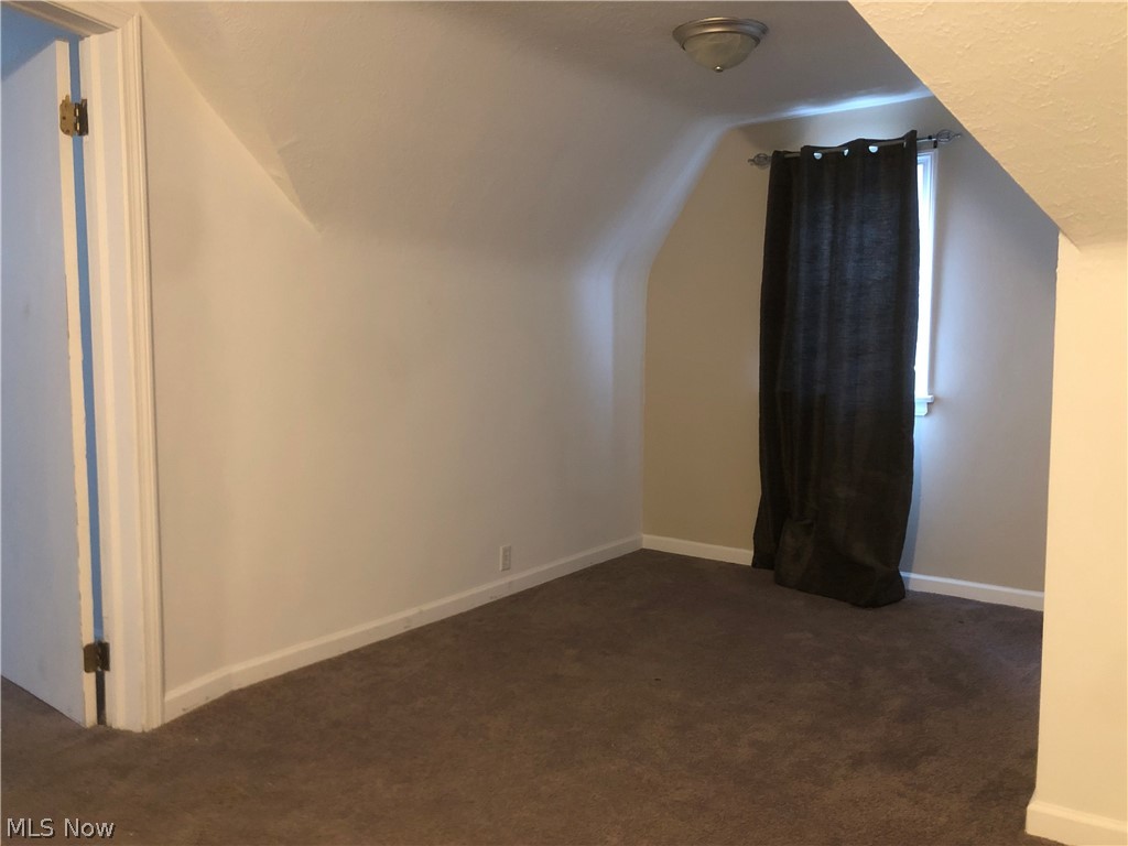 11303 Mccracken Road Garfield Heights OH 44125