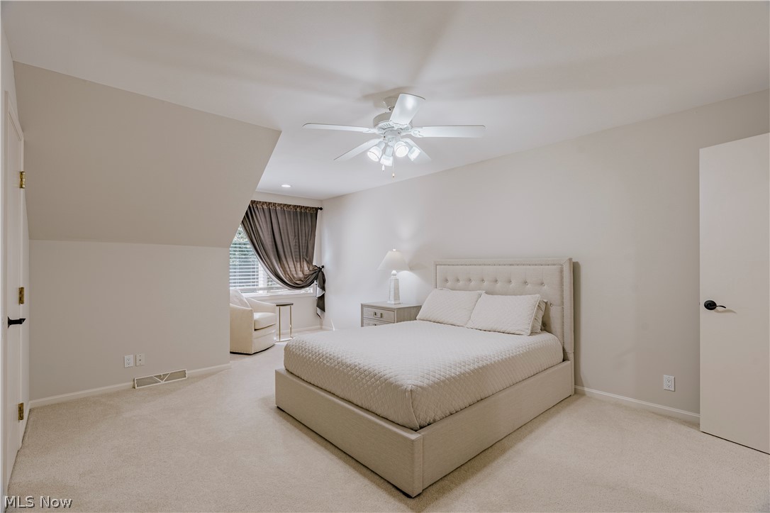5 Brandon Court Moreland Hills OH 44022