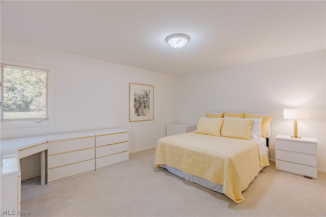 5 Brandon Court Moreland Hills OH 44022