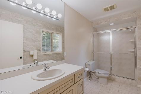 5 Brandon Court Moreland Hills OH 44022