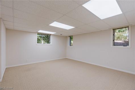 5 Brandon Court Moreland Hills OH 44022