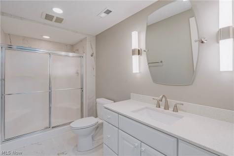 5 Brandon Court Moreland Hills OH 44022