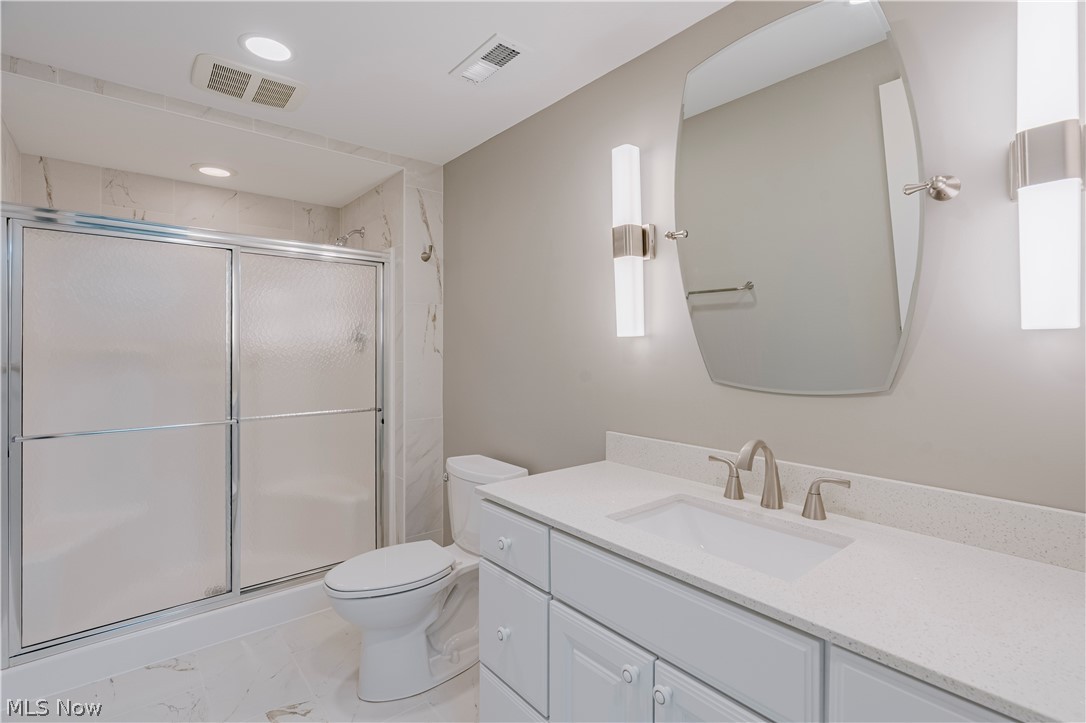 5 Brandon Court Moreland Hills OH 44022