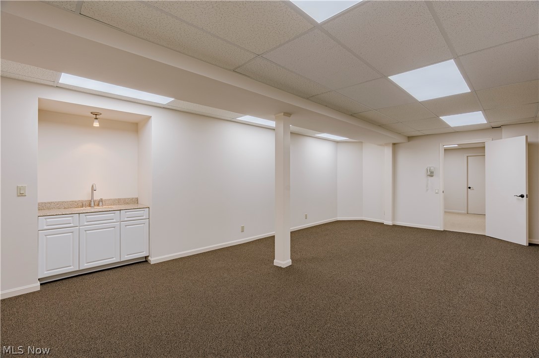 5 Brandon Court Moreland Hills OH 44022