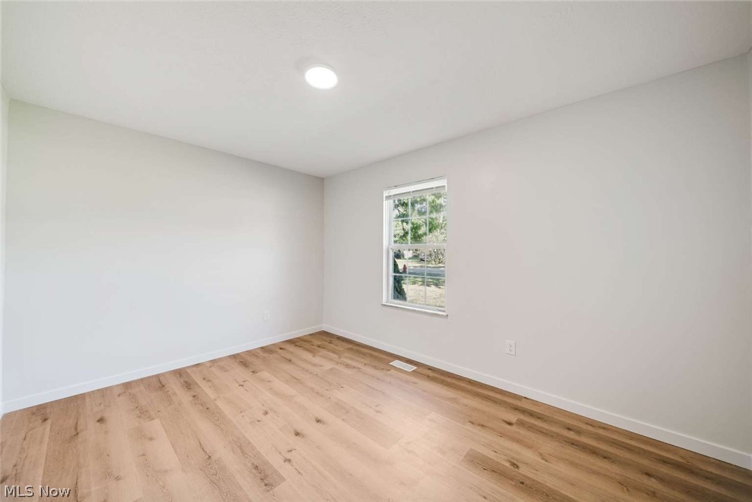 1260 Bennett Road Madison OH 44057