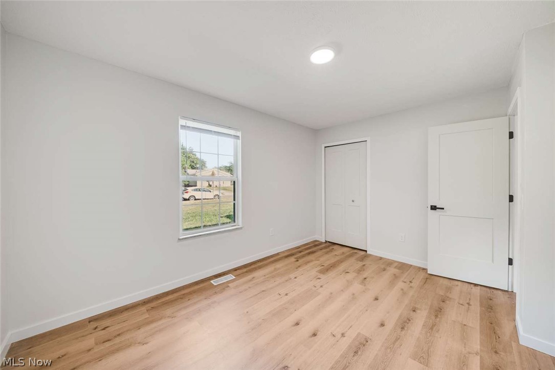 1260 Bennett Road Madison OH 44057