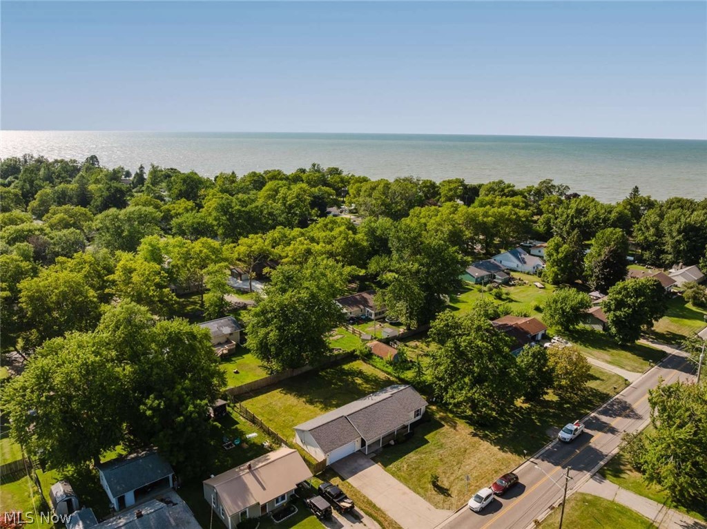 1260 Bennett Road Madison OH 44057