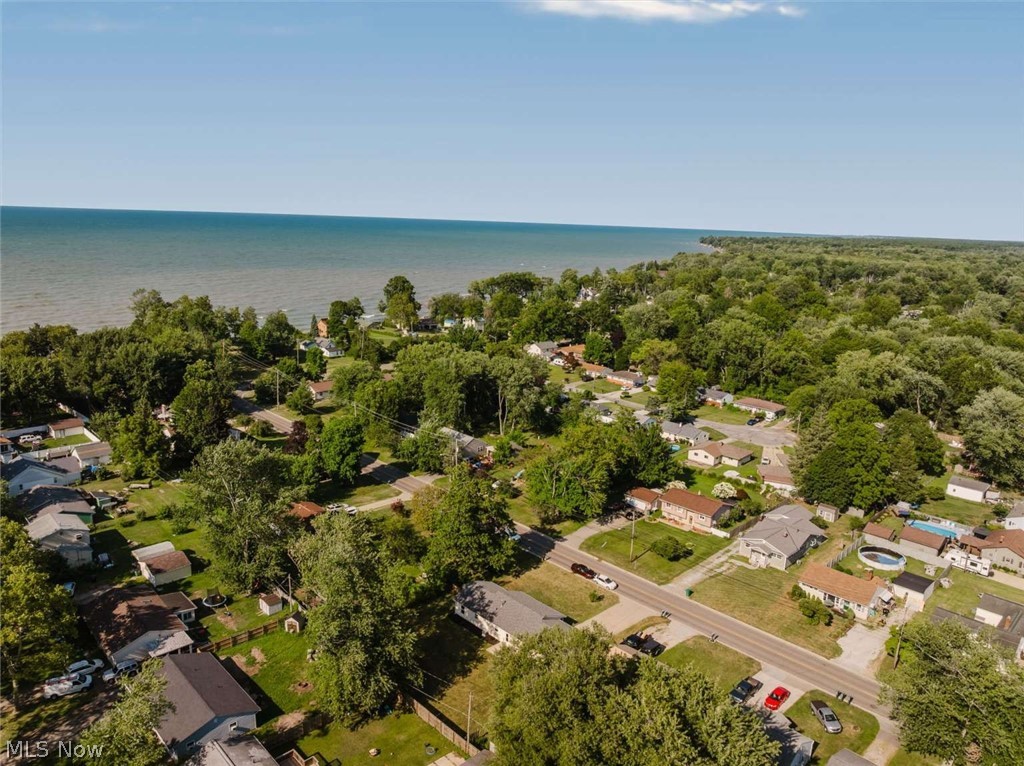 1260 Bennett Road Madison OH 44057