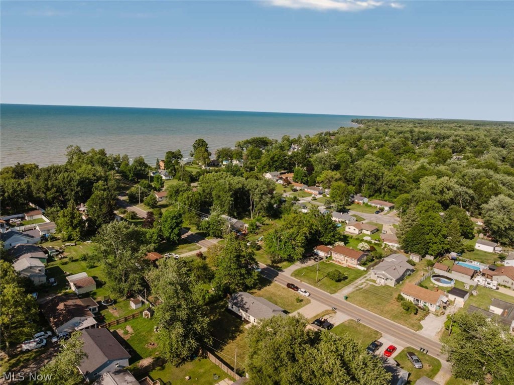 1260 Bennett Road Madison OH 44057