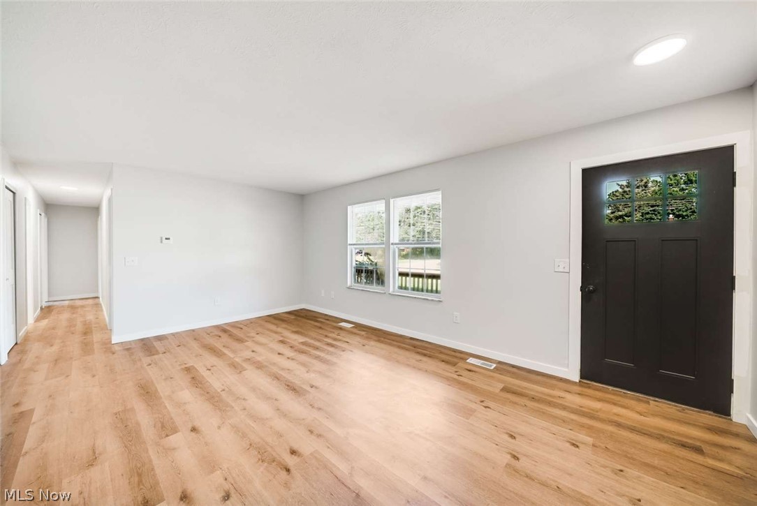 1260 Bennett Road Madison OH 44057