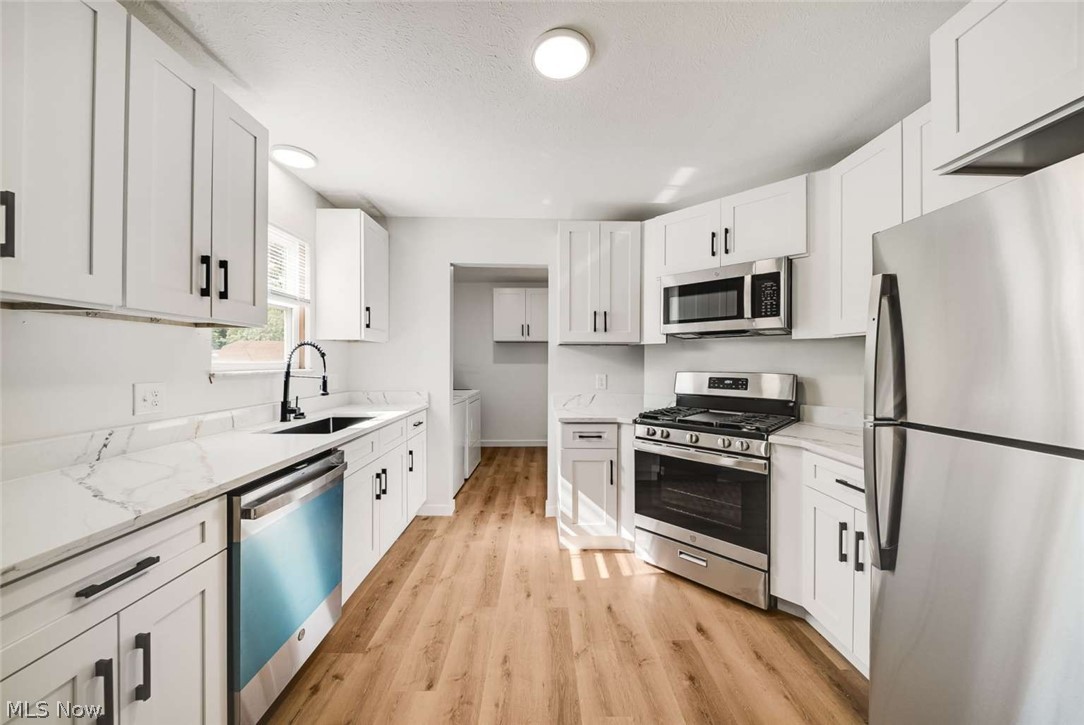 1260 Bennett Road Madison OH 44057