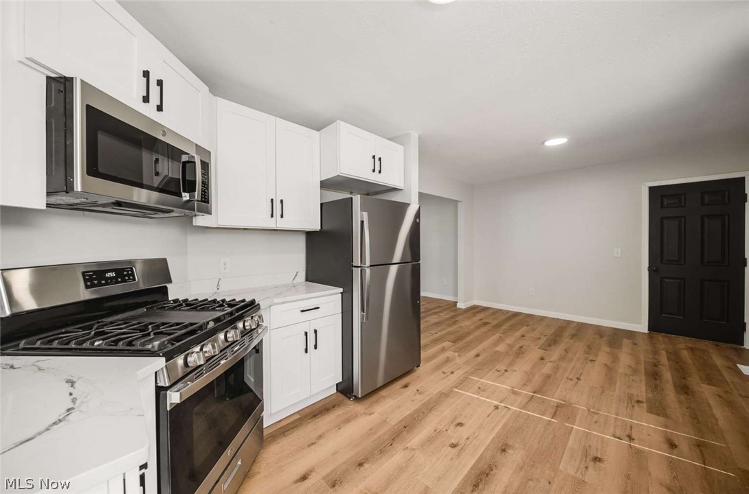 1260 Bennett Road Madison OH 44057