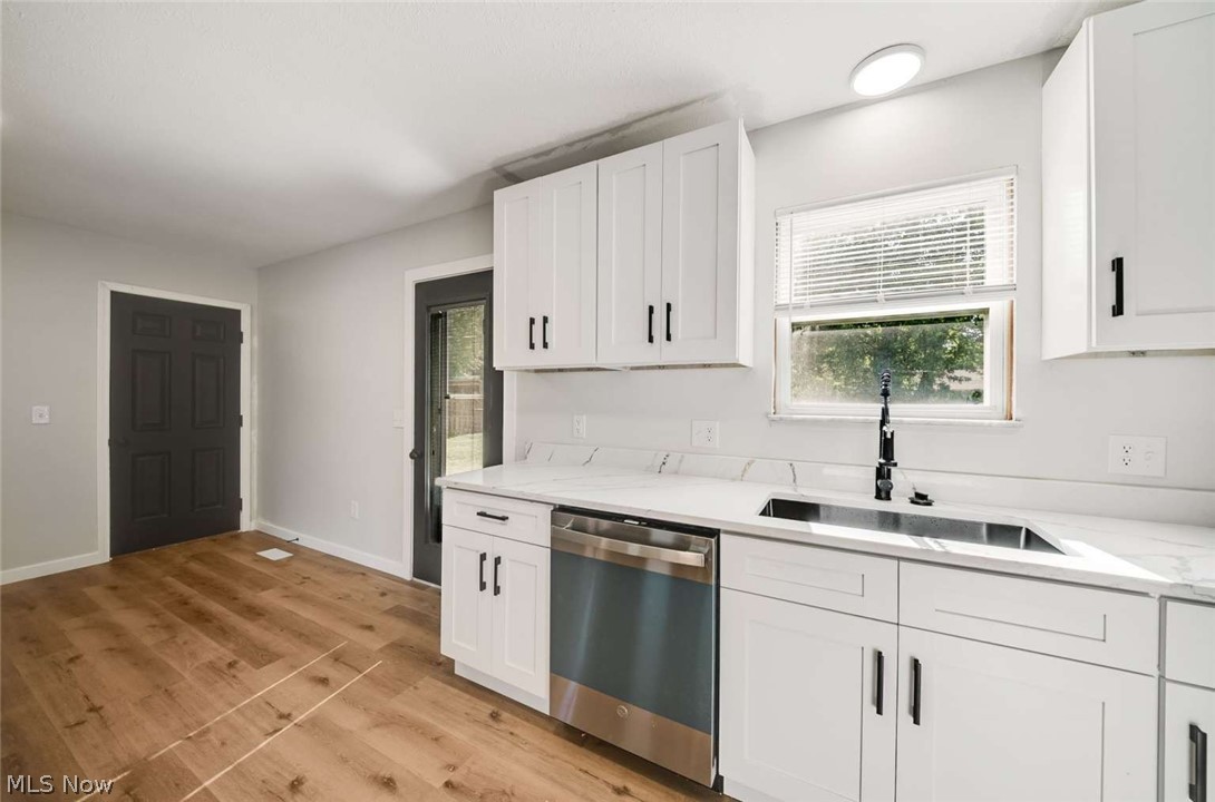 1260 Bennett Road Madison OH 44057