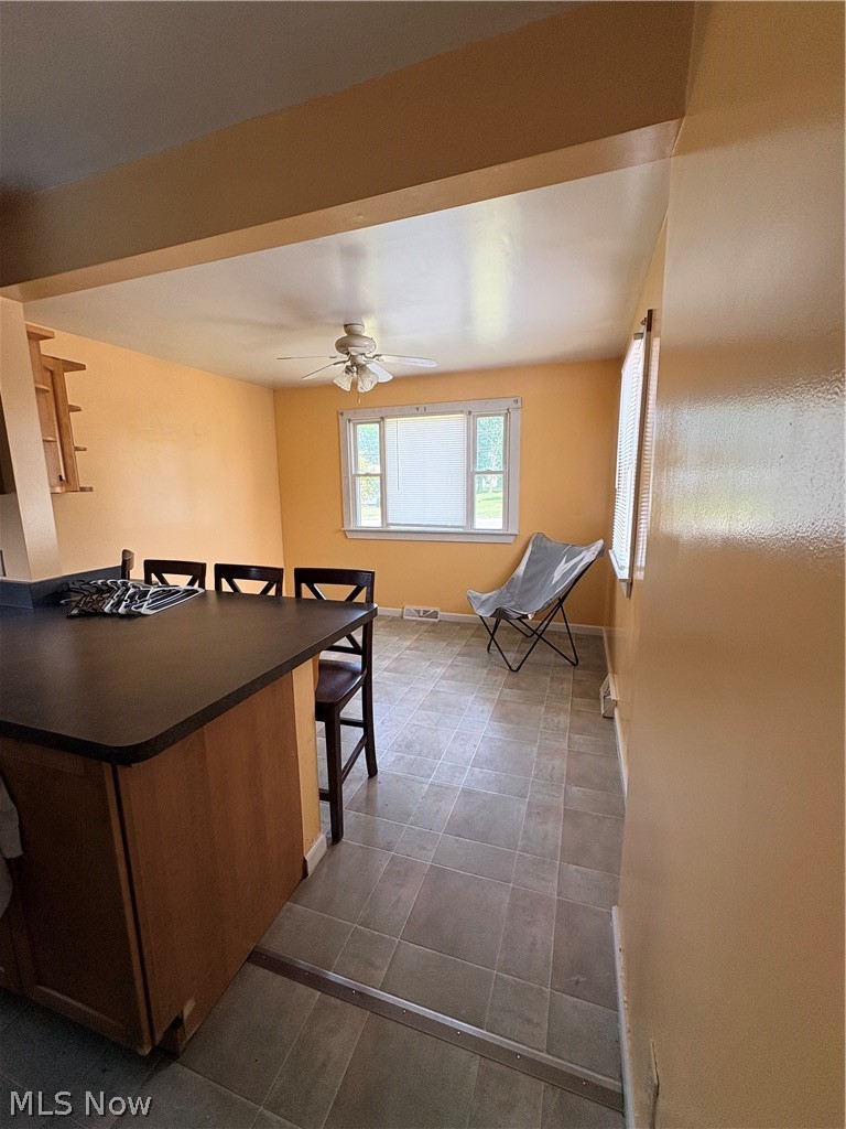 124 Caroline Avenue Hubbard OH 44425
