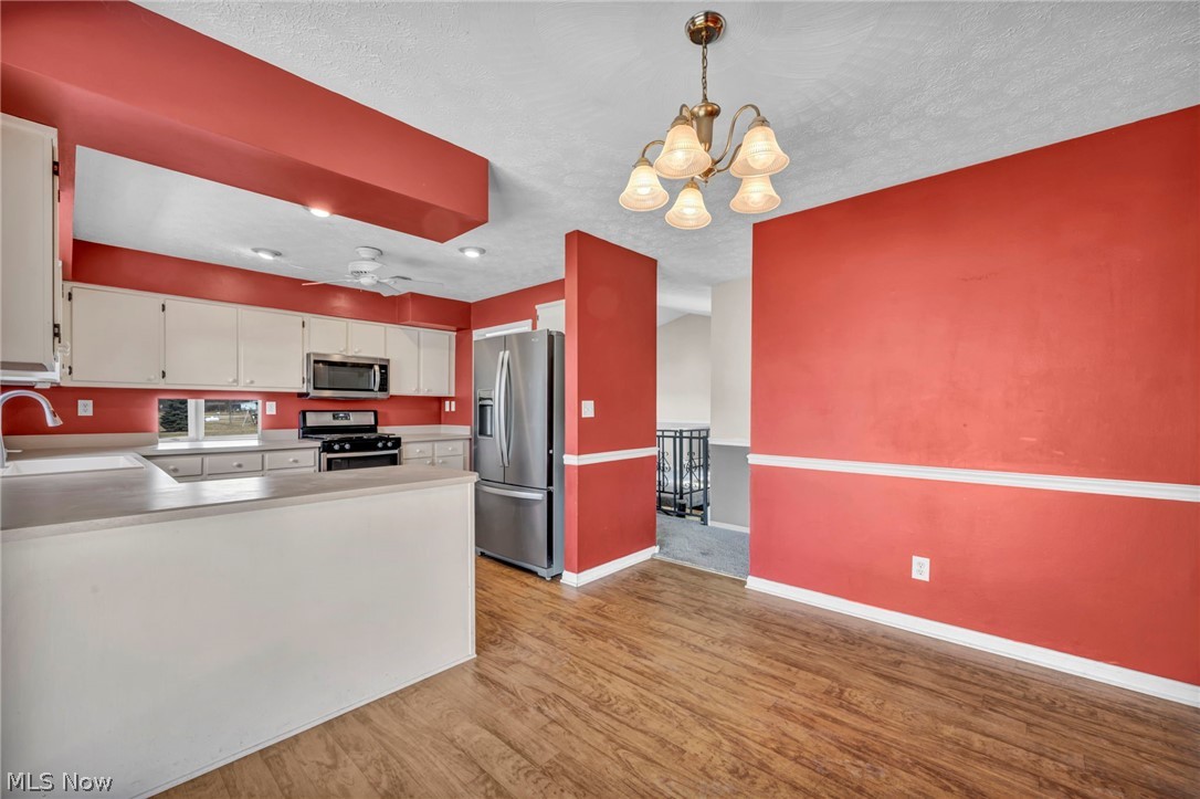3380 Crandall Road Collins OH 44826