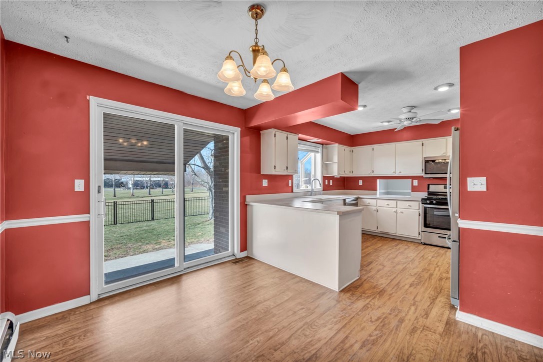 3380 Crandall Road Collins OH 44826