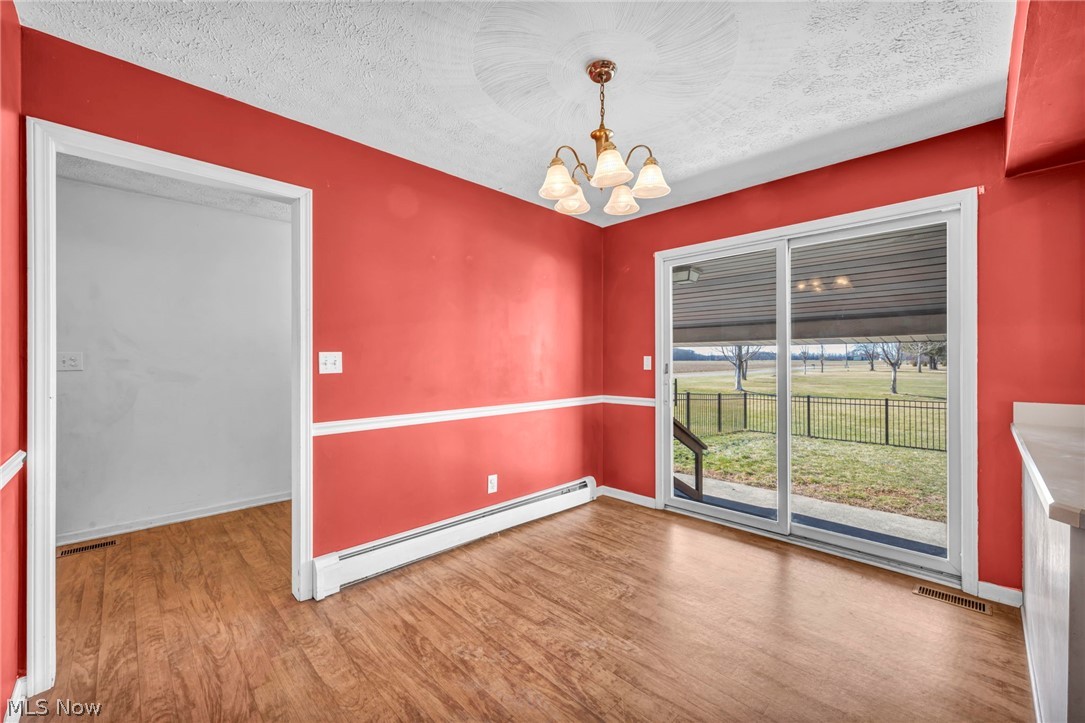 3380 Crandall Road Collins OH 44826