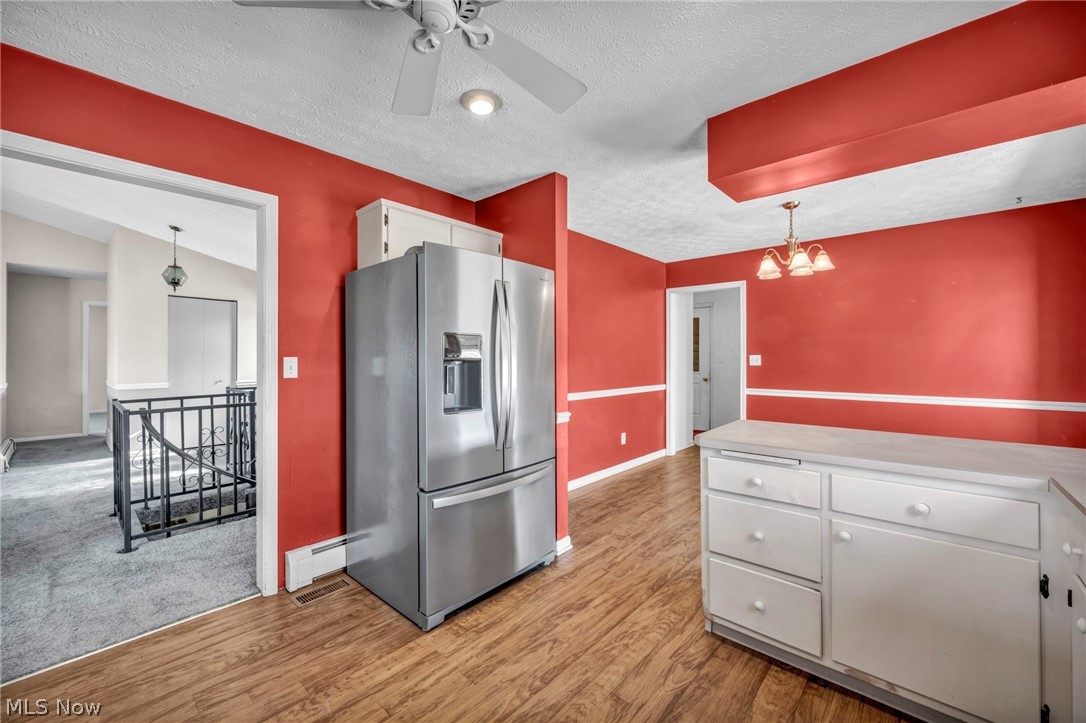 3380 Crandall Road Collins OH 44826