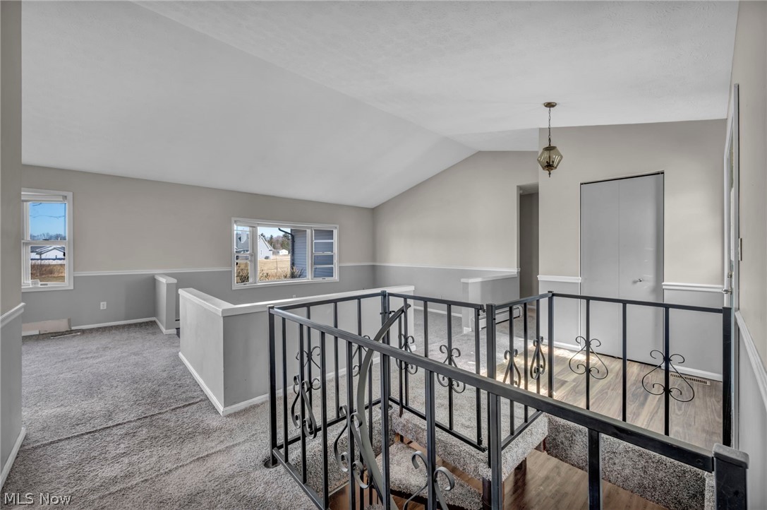 3380 Crandall Road Collins OH 44826