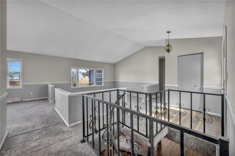 3380 Crandall Road Collins OH 44826