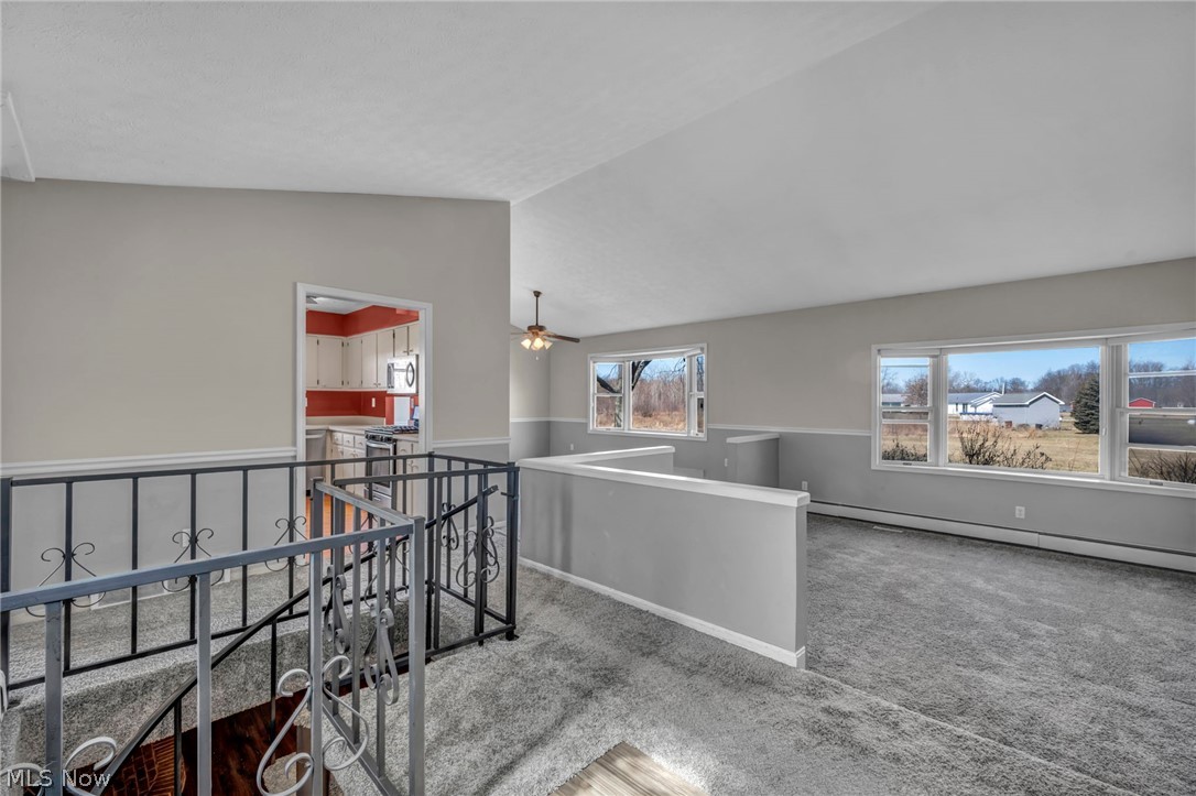 3380 Crandall Road Collins OH 44826