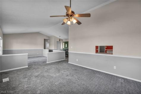 3380 Crandall Road Collins OH 44826