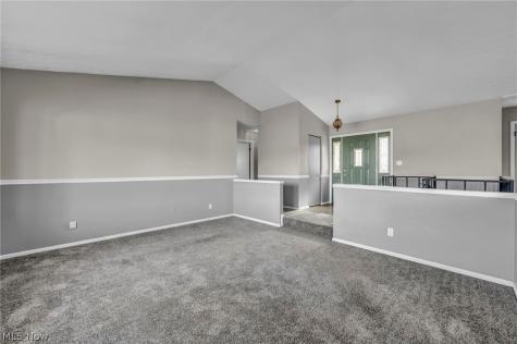 3380 Crandall Road Collins OH 44826