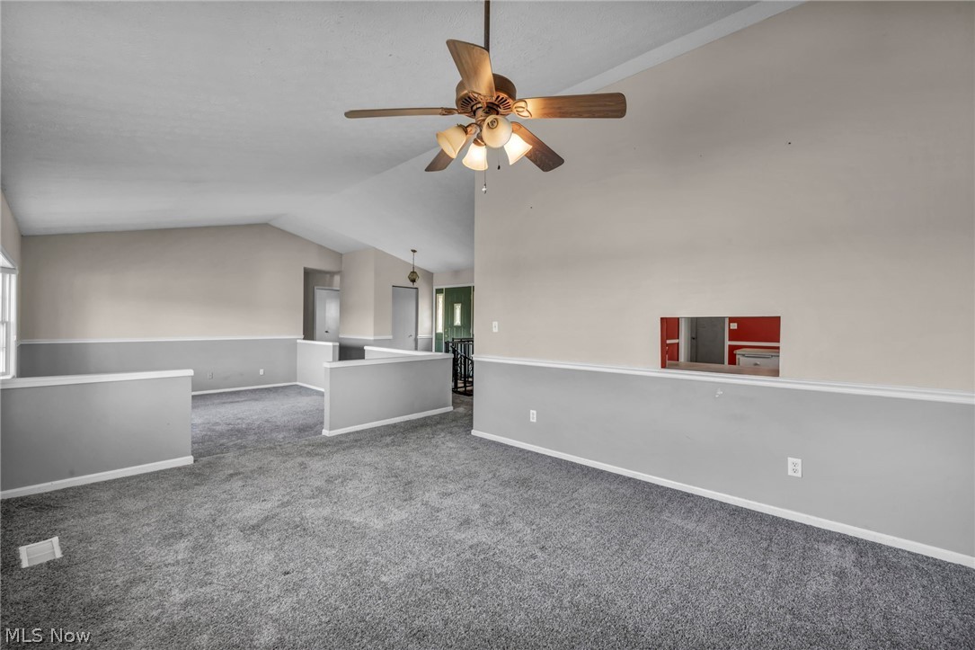 3380 Crandall Road Collins OH 44826