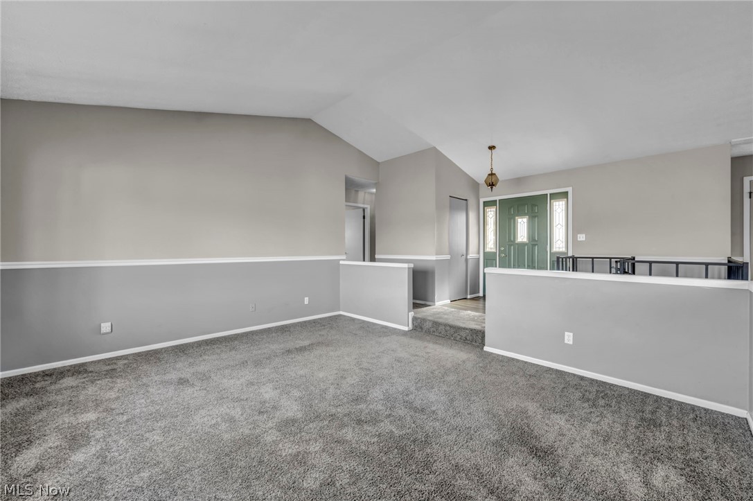 3380 Crandall Road Collins OH 44826