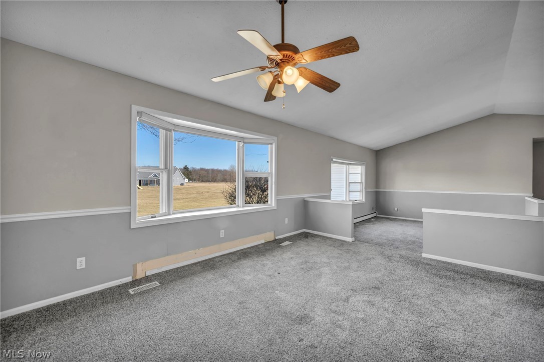 3380 Crandall Road Collins OH 44826