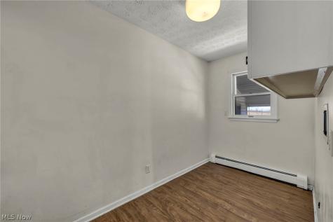 3380 Crandall Road Collins OH 44826