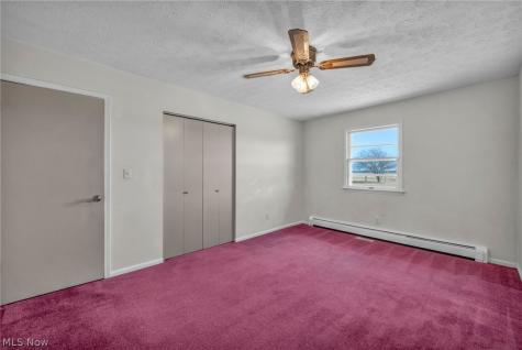 3380 Crandall Road Collins OH 44826